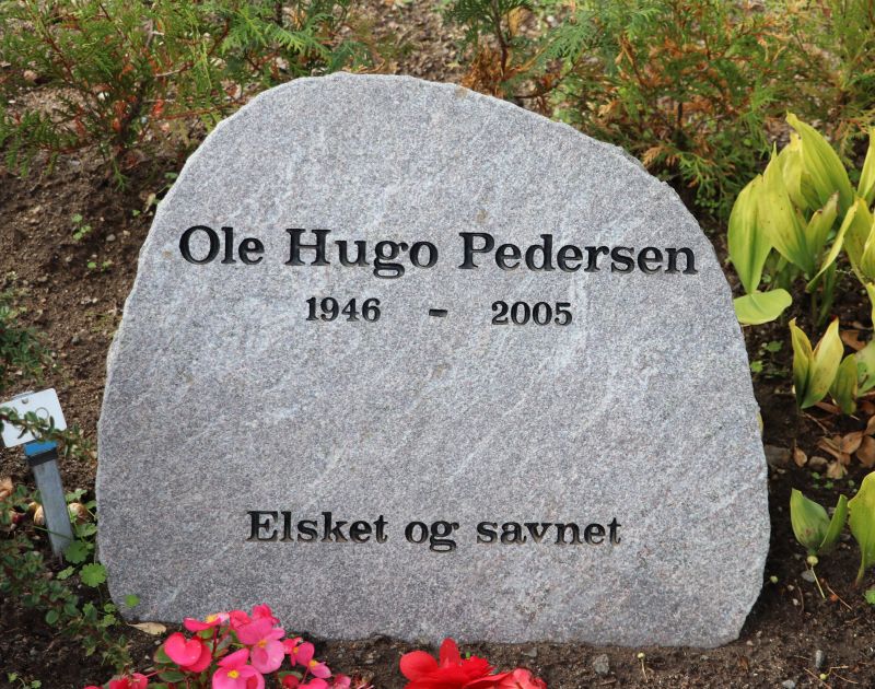 Ole Hugo Pedersen.JPG